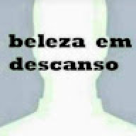Karloz_Kizz