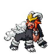 Gamewolf378