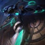 enemy surrender