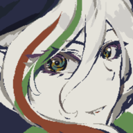 Turtleye_