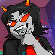 KittyKatViolet379