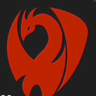 DragonRage158