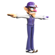 ShinyTurtlez