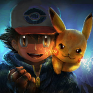 meliocast10