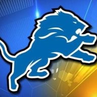 lions3674
