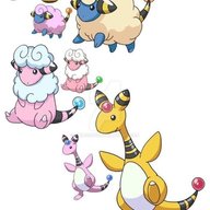 backmareep
