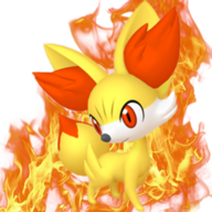 Pokeactu