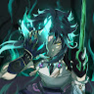 Yovan [old]