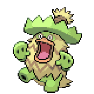 kikoyo