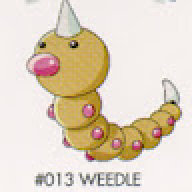 tweadel