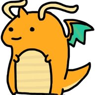 Jacobnim