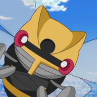 notsilverturtle