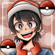 MultiDiegoDani