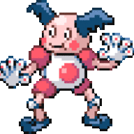 Mr_mime_wins