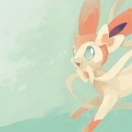 HappySpirit