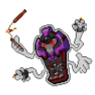 Shadow2054