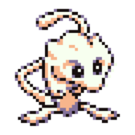 isthisajojoref5
