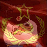 Joshpiderman