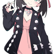 deeryuu