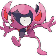 RillaMood