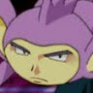 DrizzleFrog