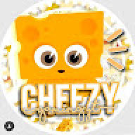 CheezyVGC