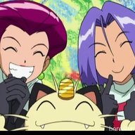 Miltank101Whitney