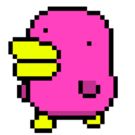 Ambi_Pie