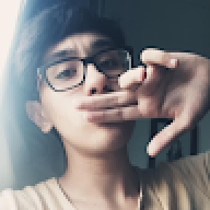 Ligant