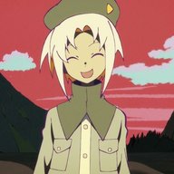 Blareglare