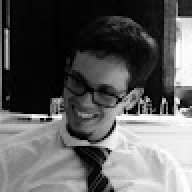 DanPeartree