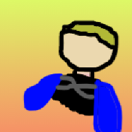 charlieX_7
