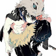 0_TokiToki_0