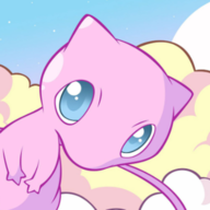Mewtuber