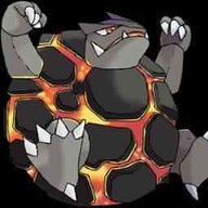 DarknightFV