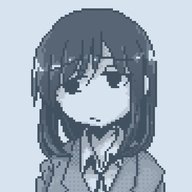 Vyoru