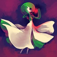 WomboComboFox