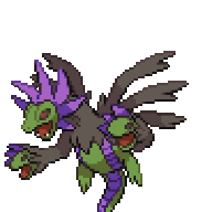 Unax1053