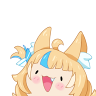 Bloopyghost