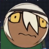 Grimmllade