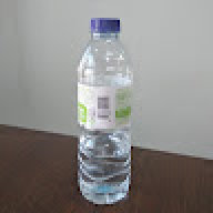 ElTitoGuille