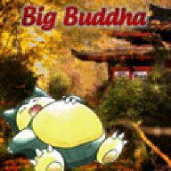 BigBuddha93