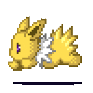 Draculord_32