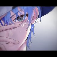 lavarina