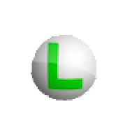 Luisner
