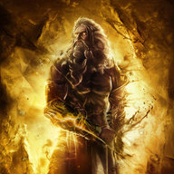 AaravZeus678