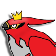 ReeApple