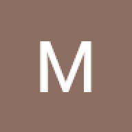 Mashimo