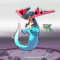 DevilishGreg