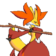 KisameJigoku